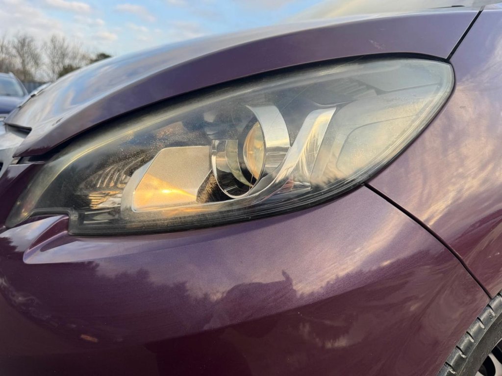 Used Peugeot 108 2016 for sale - 77755289: Photo 33