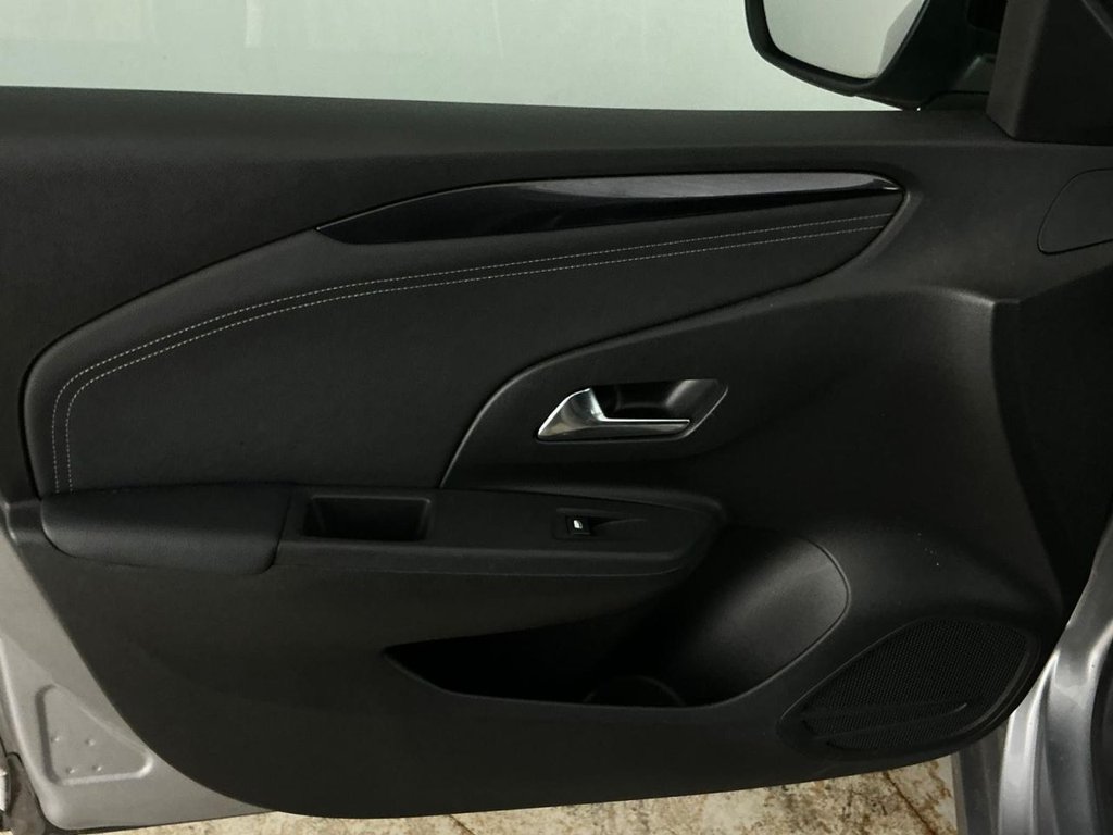 Used Vauxhall Corsa 2020 for sale - 77451606: Photo 18