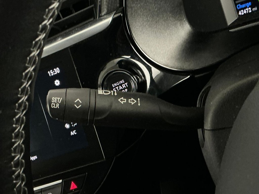 Used Vauxhall Corsa 2020 for sale - 77451606: Photo 24