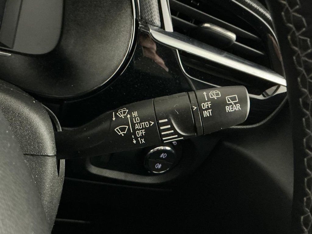 Used Vauxhall Corsa 2020 for sale - 77451606: Photo 25