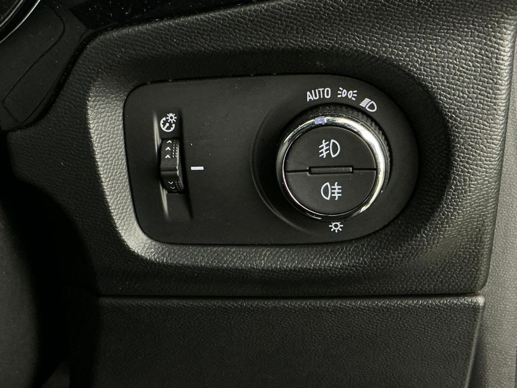 Used Vauxhall Corsa 2020 for sale - 77451606: Photo 39