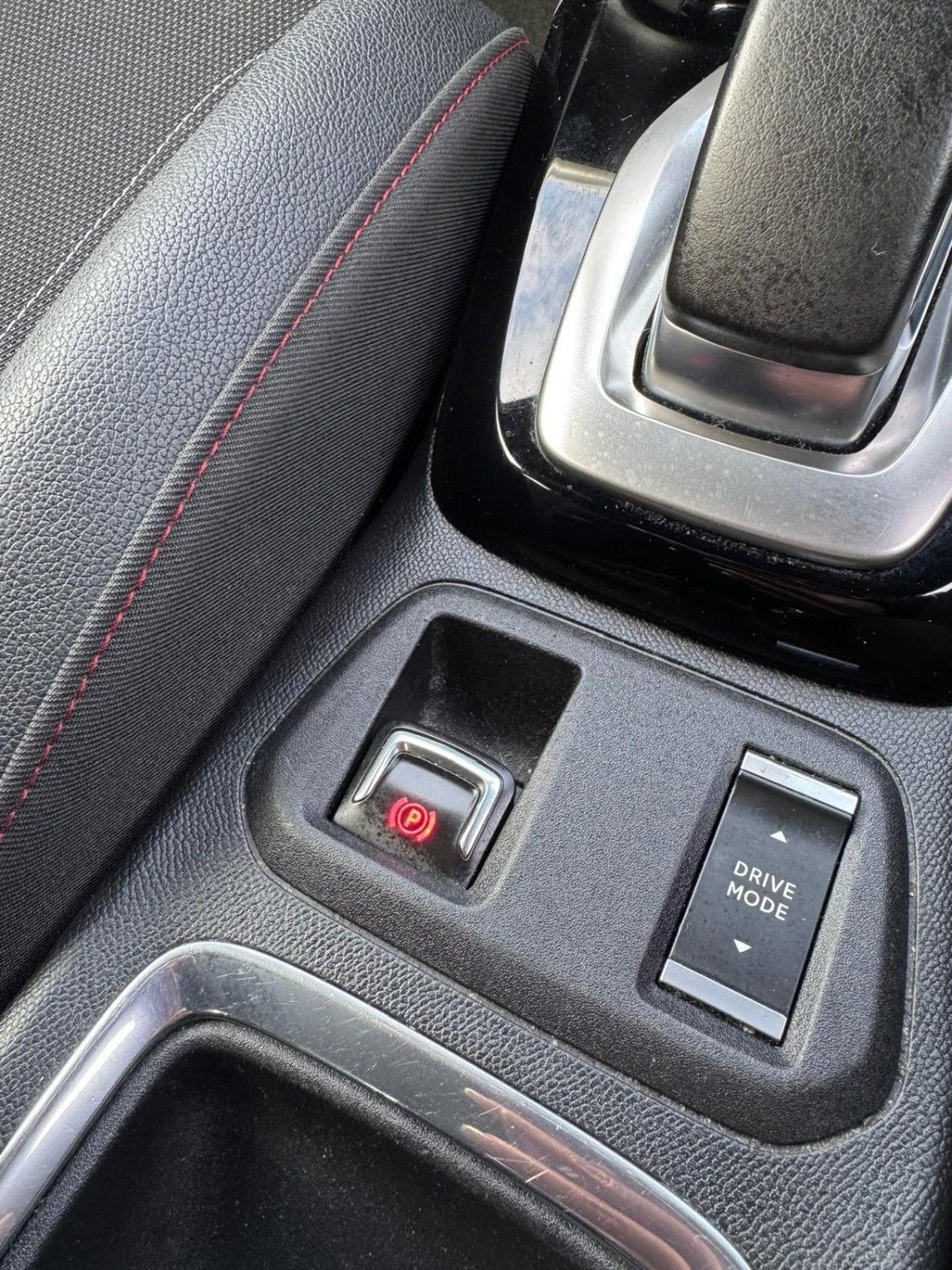 Used Vauxhall Corsa 2021 for sale - 77835379: Photo 22