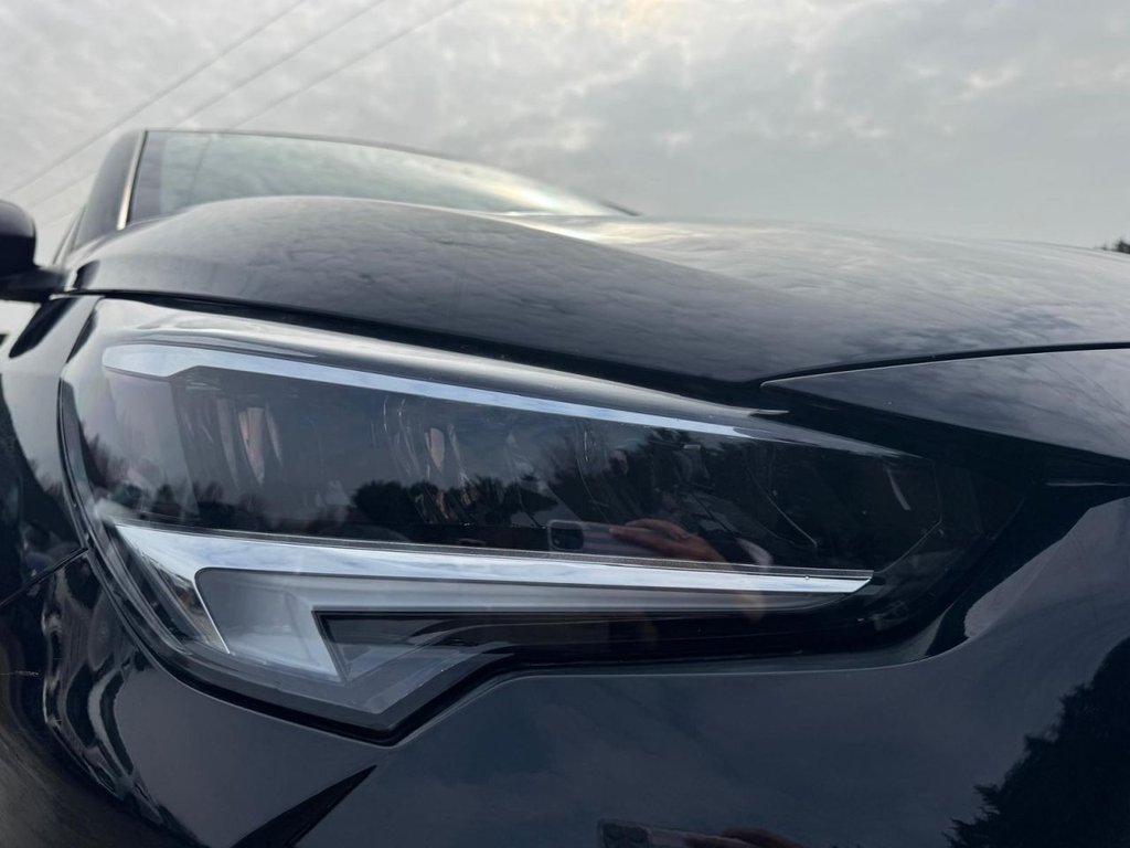 Used Vauxhall Corsa 2021 for sale - 77835379: Photo 35