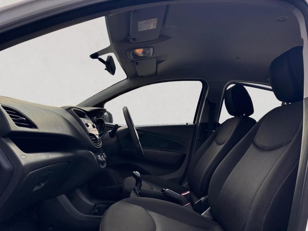 Used Vauxhall Viva 2017 for sale - 77368951: Photo 12