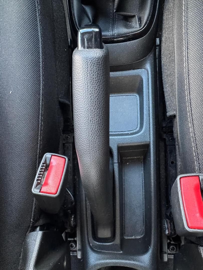 Used Vauxhall Viva 2017 for sale - 77368951: Photo 20