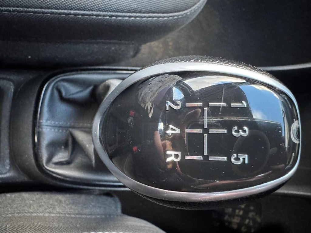 Used Vauxhall Viva 2017 for sale - 77368951: Photo 21