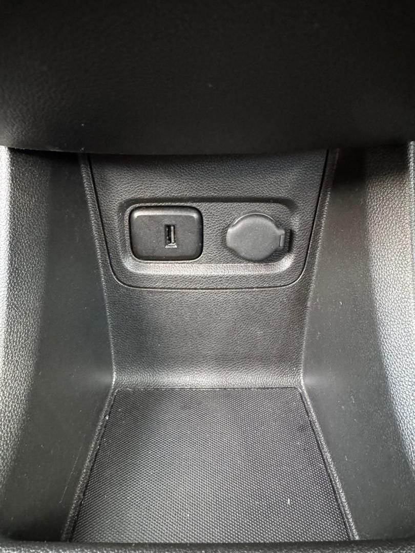 Used Vauxhall Viva 2017 for sale - 77368951: Photo 25