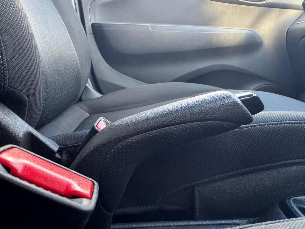 Used Vauxhall Viva 2017 for sale - 77368951: Photo 32