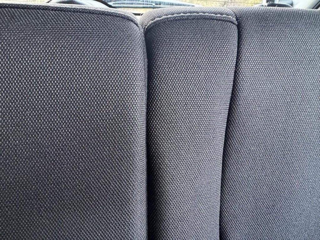 Used Vauxhall Viva 2017 for sale - 77368951: Photo 35