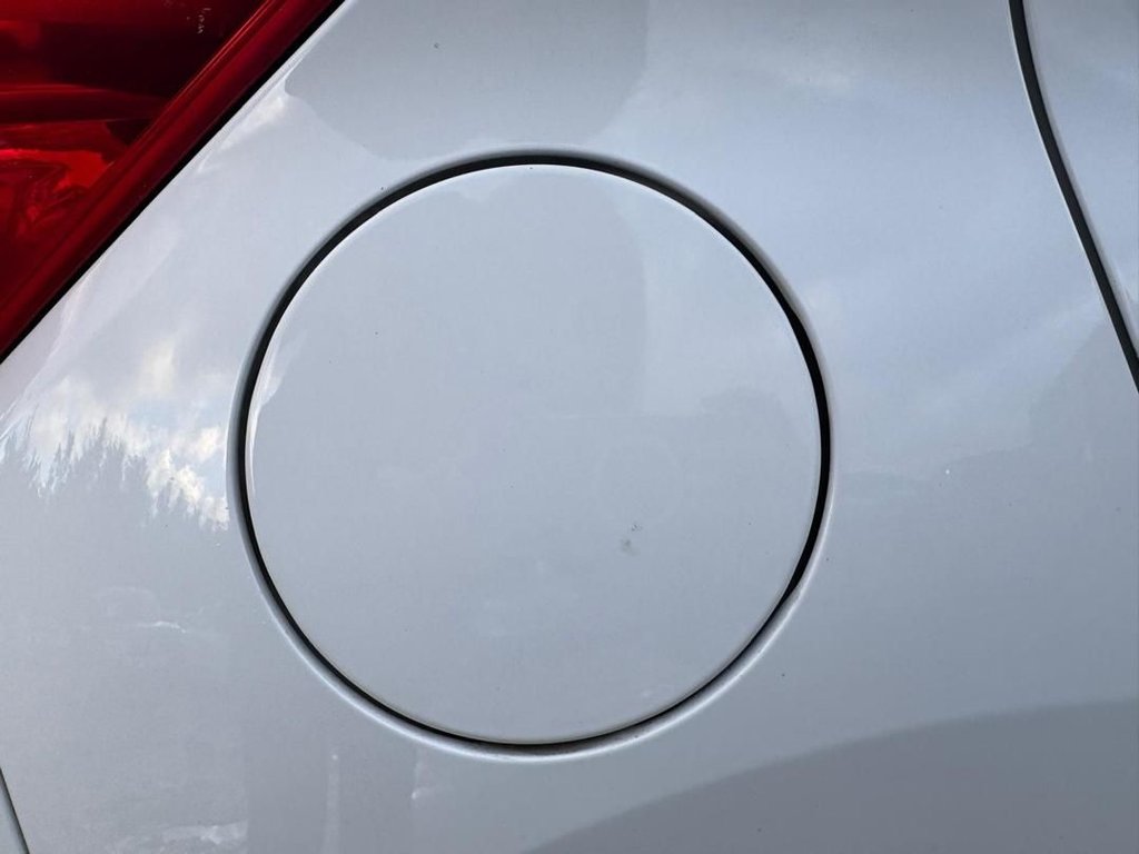 Used Vauxhall Viva 2017 for sale - 77368951: Photo 37