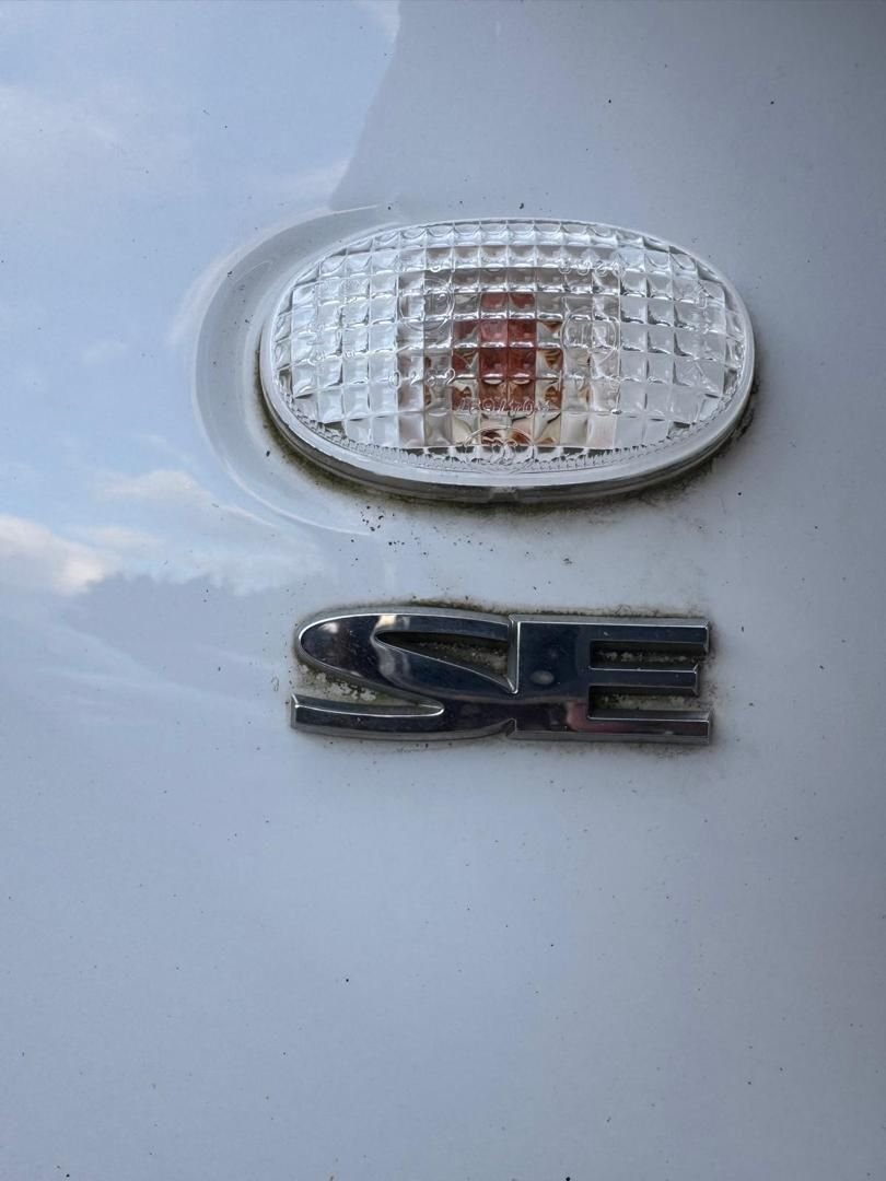 Used Vauxhall Viva 2017 for sale - 77368951: Photo 40