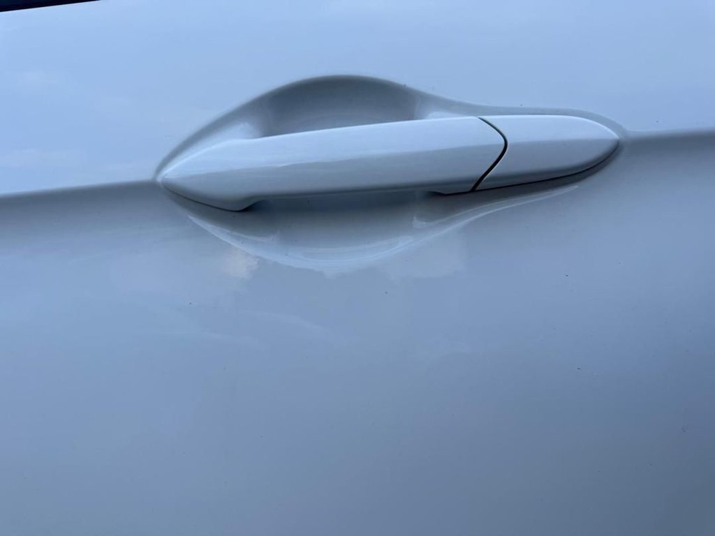 Used Vauxhall Viva 2017 for sale - 77368951: Photo 41