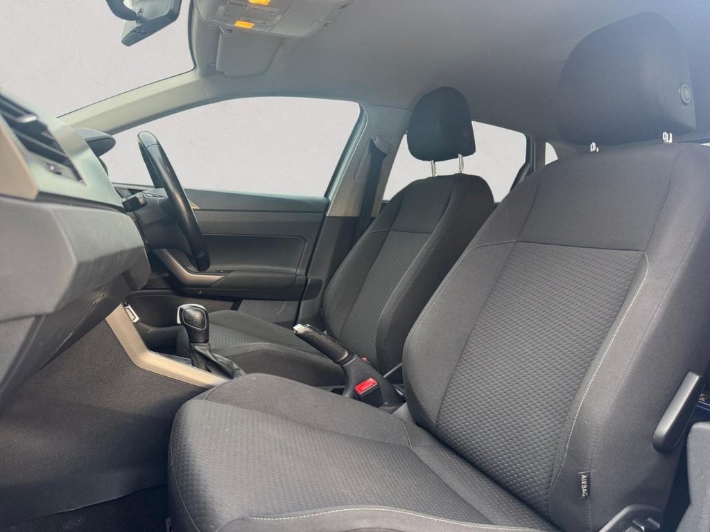 Used Volkswagen Polo 2021 for sale - 77820810: Photo 11