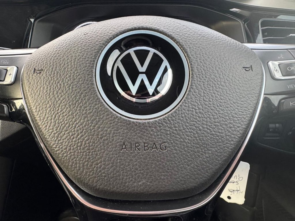 Used Volkswagen Polo 2021 for sale - 77820810: Photo 15