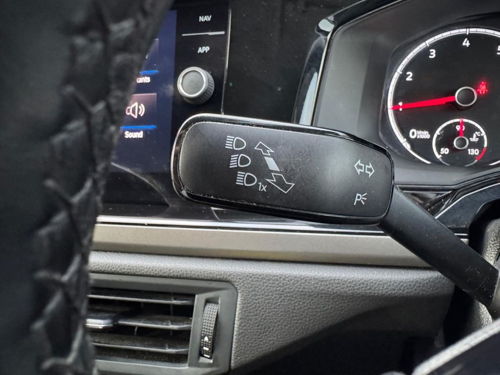 Used Volkswagen Polo 2021 for sale - 77820810: Photo 18