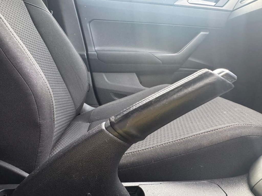 Used Volkswagen Polo 2021 for sale - 77820810: Photo 21