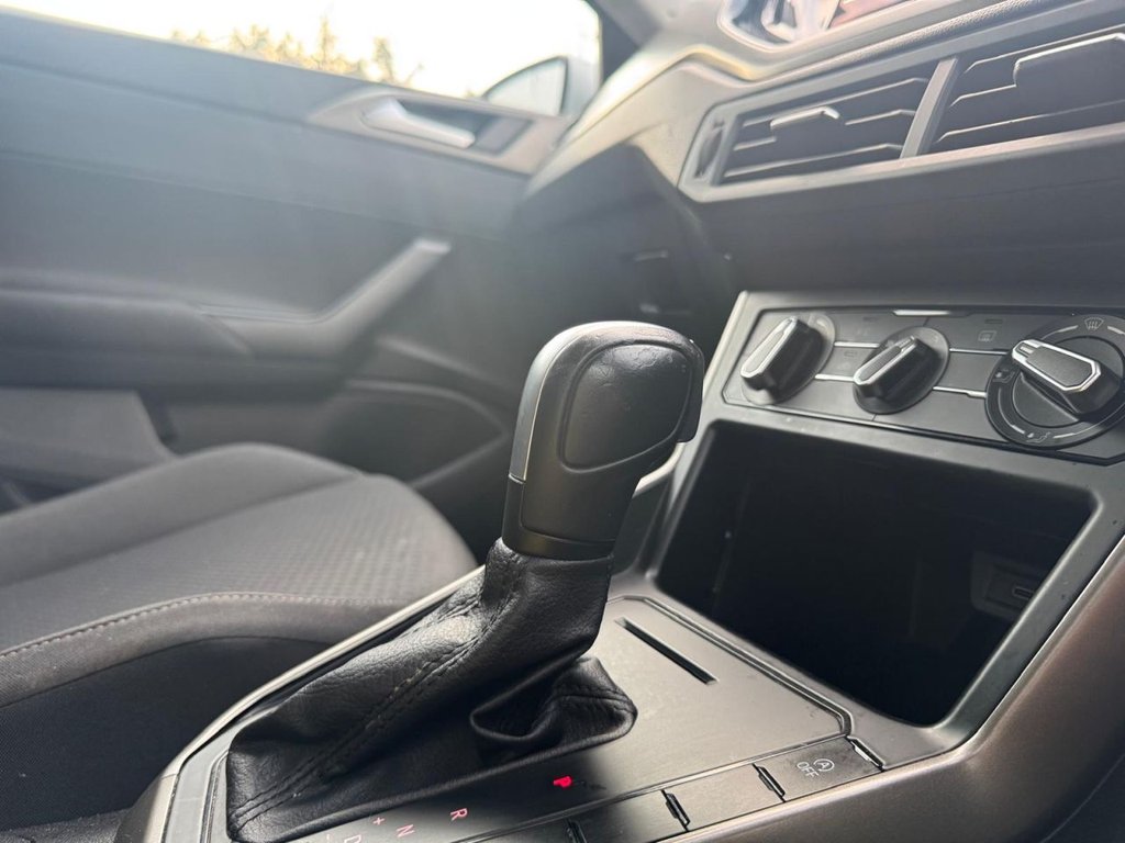 Used Volkswagen Polo 2021 for sale - 77820810: Photo 22