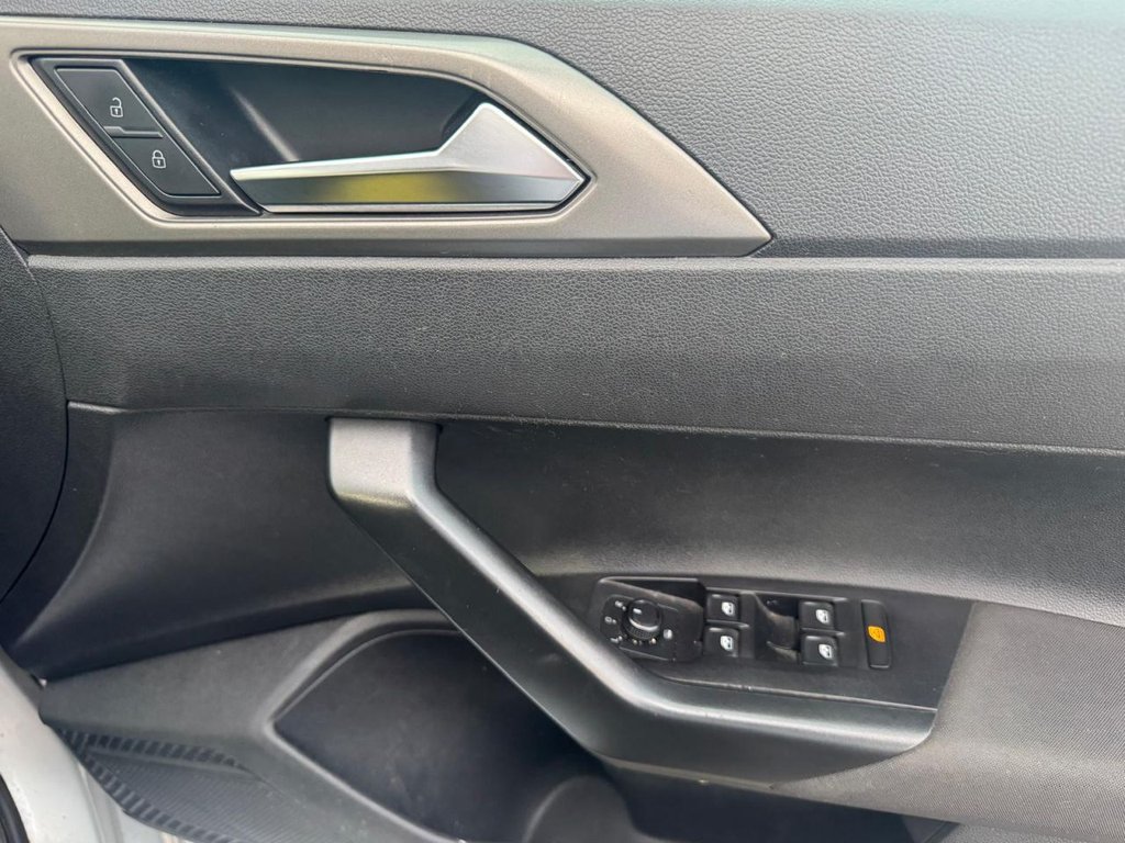 Used Volkswagen Polo 2021 for sale - 77820810: Photo 25