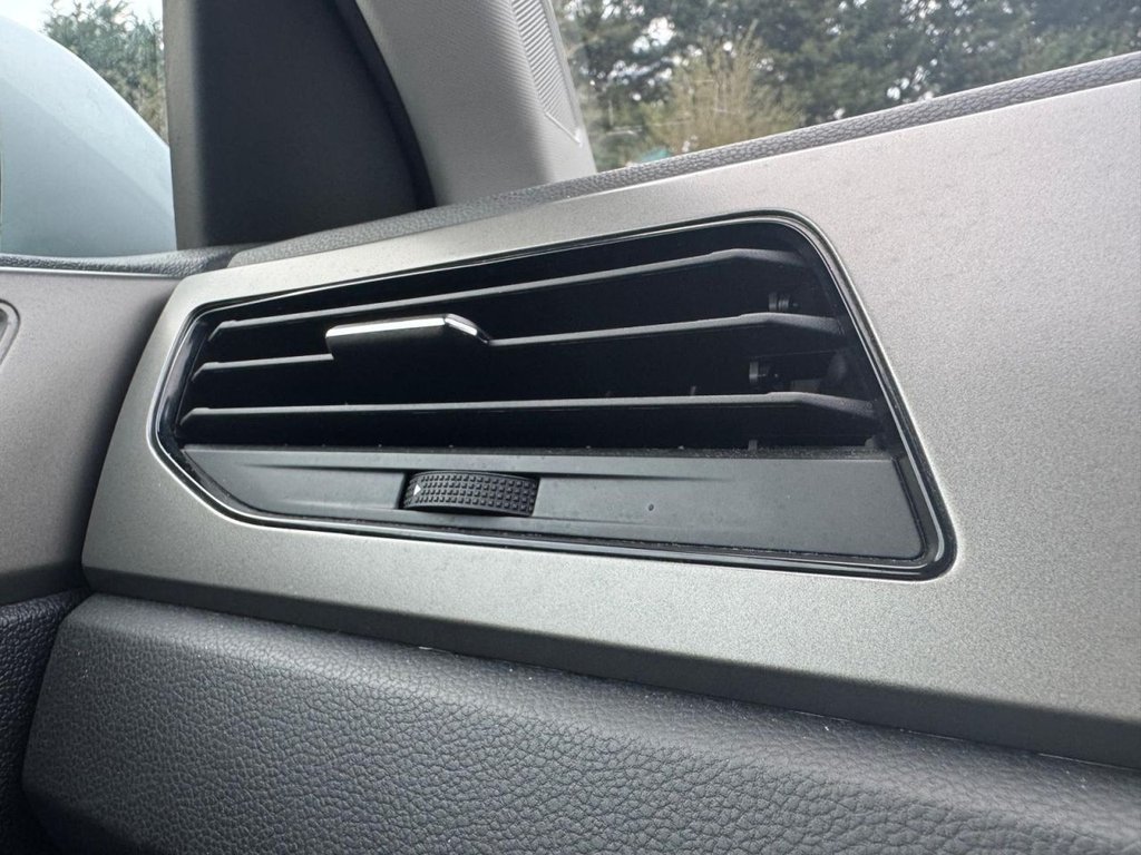 Used Volkswagen Polo 2021 for sale - 77820810: Photo 26