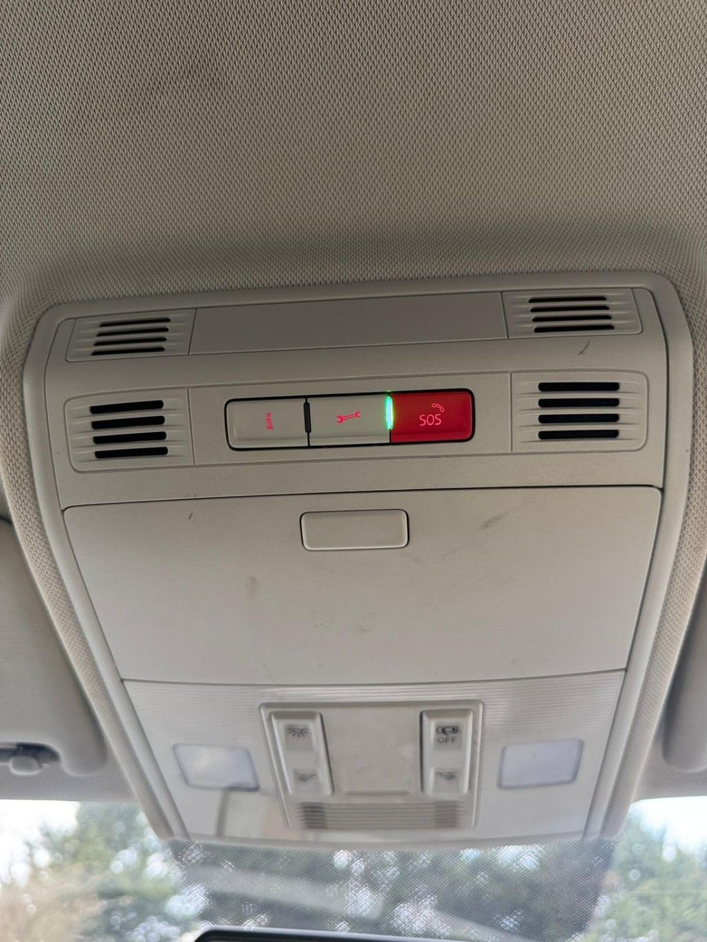 Used Volkswagen Polo 2021 for sale - 77820810: Photo 28