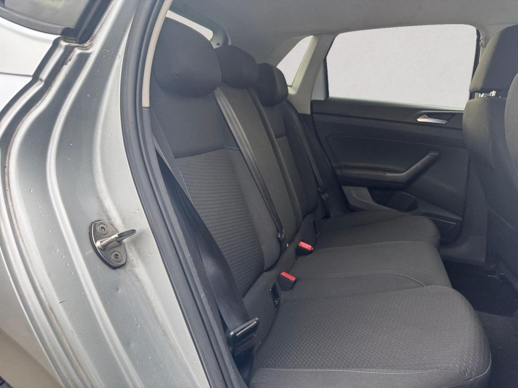 Used Volkswagen Polo 2021 for sale - 77820810: Photo 29
