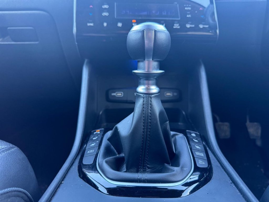 Used Hyundai TUCSON 2021 for sale - 77372852: Photo 24