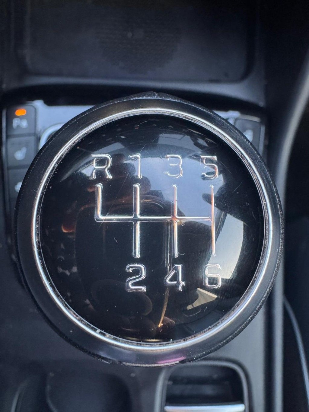 Used Hyundai TUCSON 2021 for sale - 77372852: Photo 25