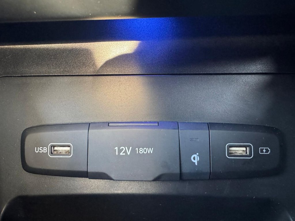 Used Hyundai TUCSON 2021 for sale - 77372852: Photo 28