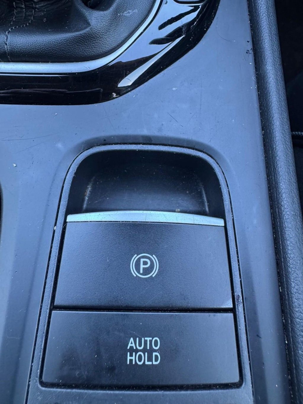 Used Hyundai TUCSON 2021 for sale - 77372852: Photo 29