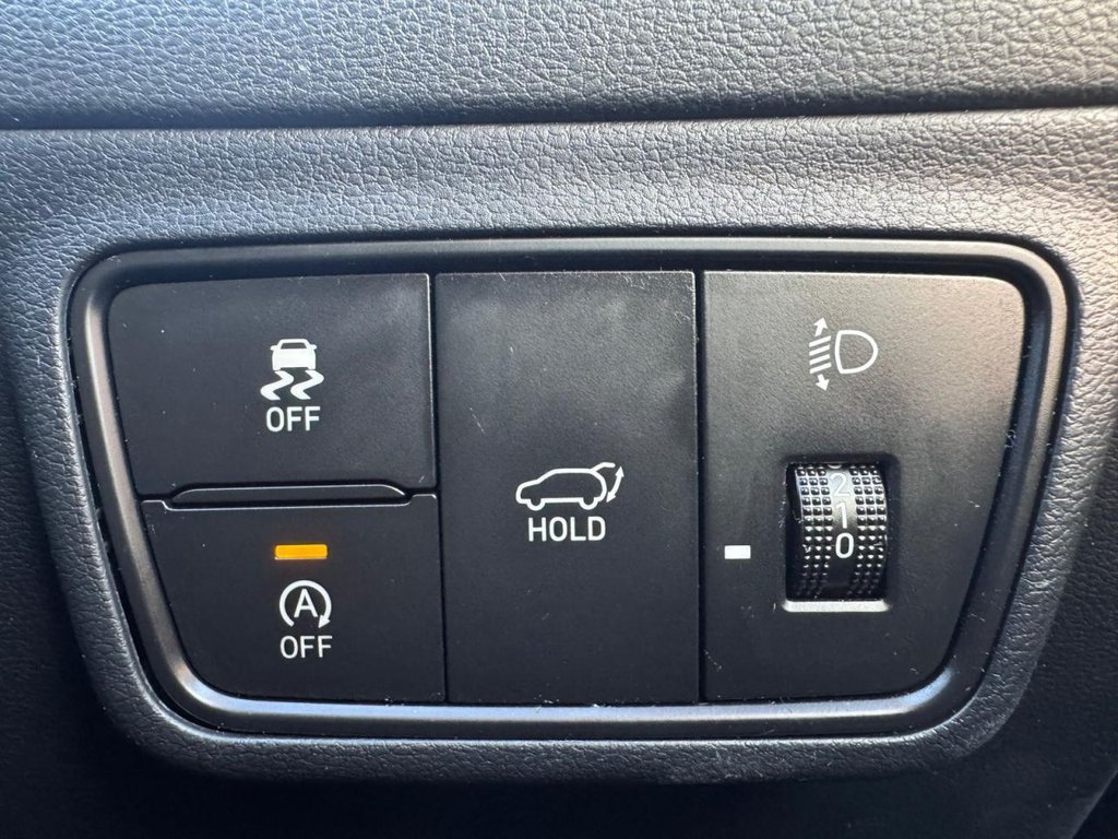 Used Hyundai TUCSON 2021 for sale - 77372852: Photo 30