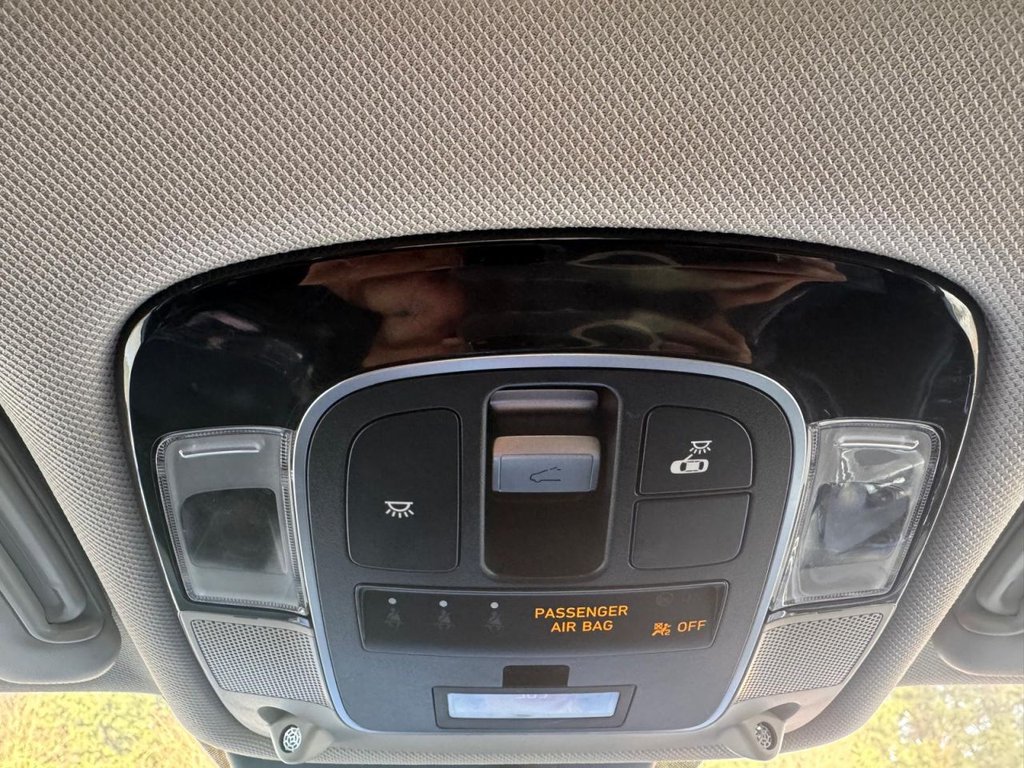 Used Hyundai TUCSON 2021 for sale - 77372852: Photo 31