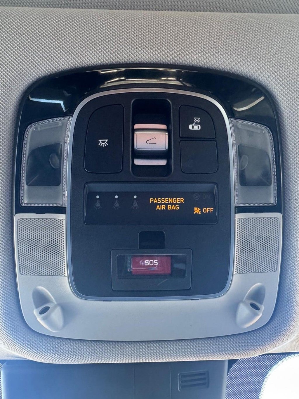 Used Hyundai TUCSON 2021 for sale - 77372852: Photo 32