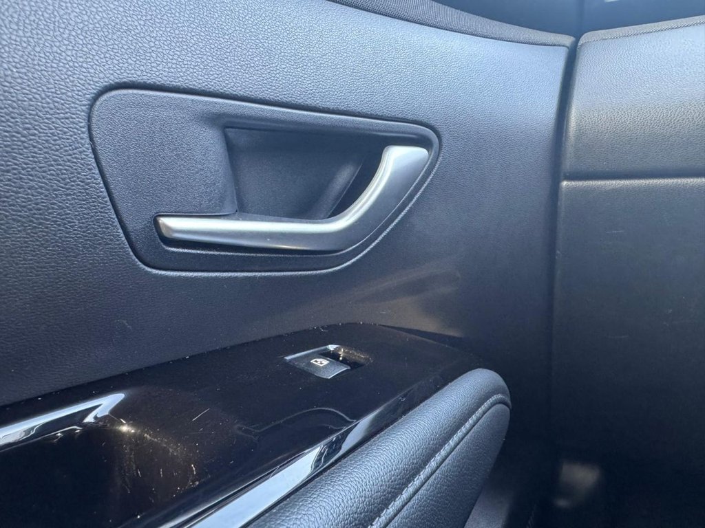 Used Hyundai TUCSON 2021 for sale - 77372852: Photo 35