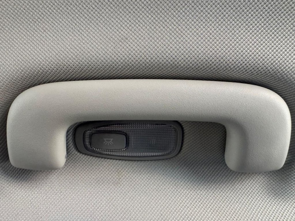 Used Hyundai TUCSON 2021 for sale - 77372852: Photo 36