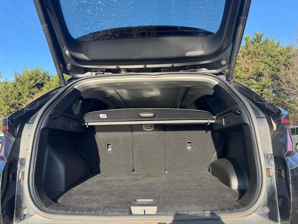 Used Hyundai TUCSON 2021 for sale - 77372852: Photo 38