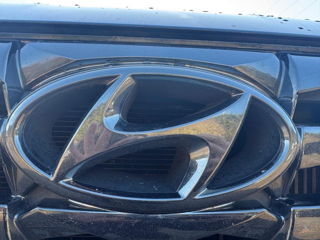 Used Hyundai TUCSON 2021 for sale - 77372852: Photo 39