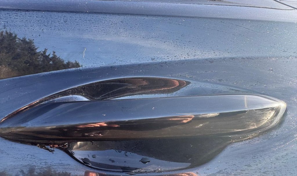 Used Hyundai TUCSON 2021 for sale - 77372852: Photo 41