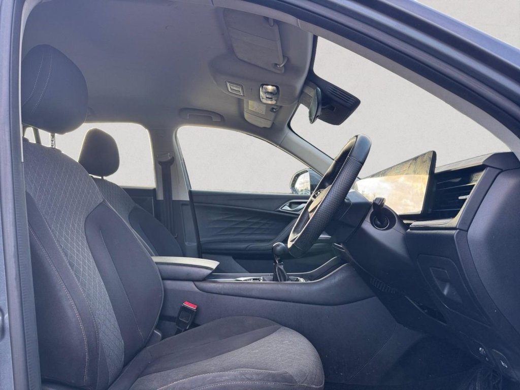 Used MG MG HS 2024 for sale - 77755350: Photo 11