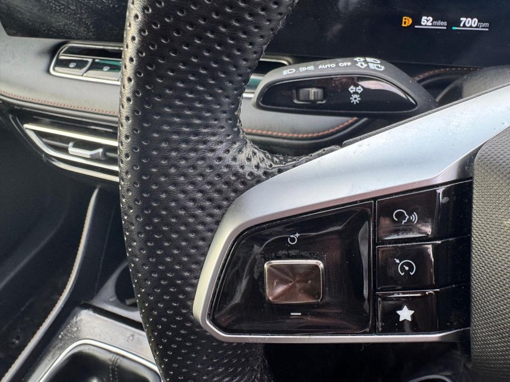 Used MG MG HS 2024 for sale - 77755350: Photo 15