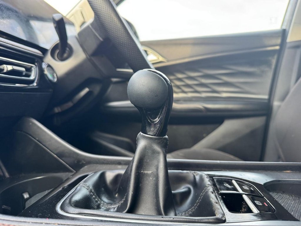 Used MG MG HS 2024 for sale - 77755350: Photo 17