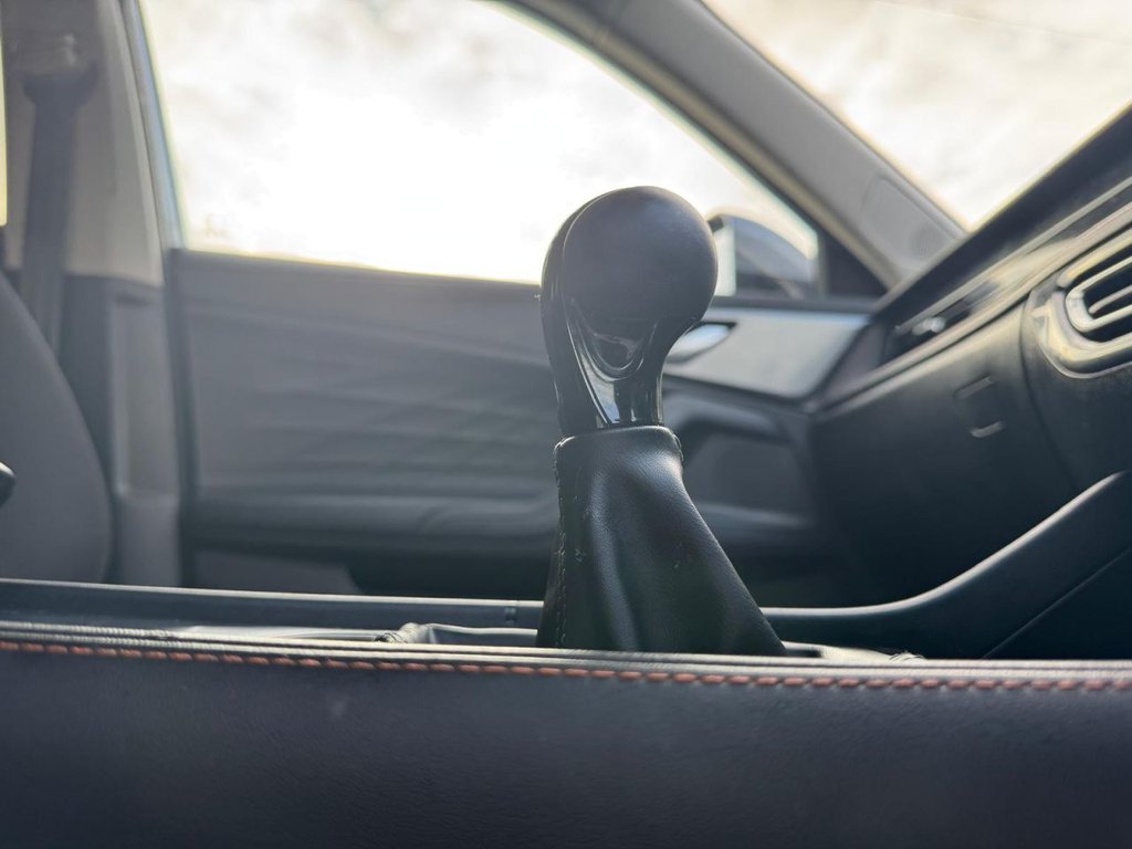 Used MG MG HS 2024 for sale - 77755350: Photo 18