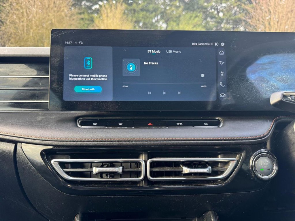 Used MG MG HS 2024 for sale - 77755350: Photo 19