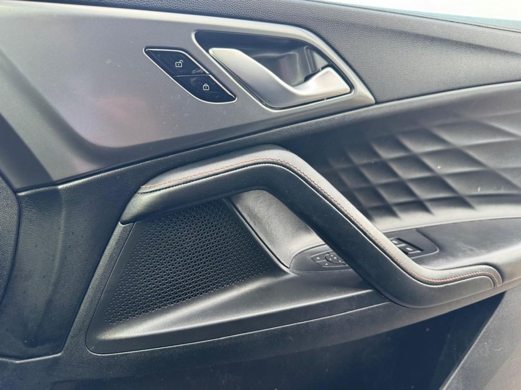 Used MG MG HS 2024 for sale - 77755350: Photo 20