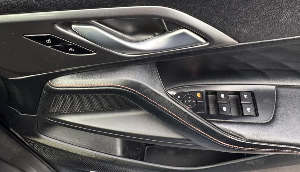 Used MG MG HS 2024 for sale - 77755350: Photo 21