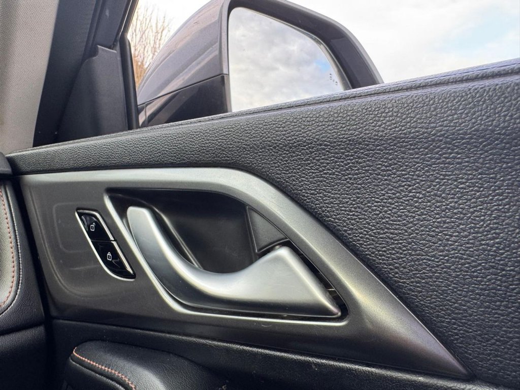 Used MG MG HS 2024 for sale - 77755350: Photo 22