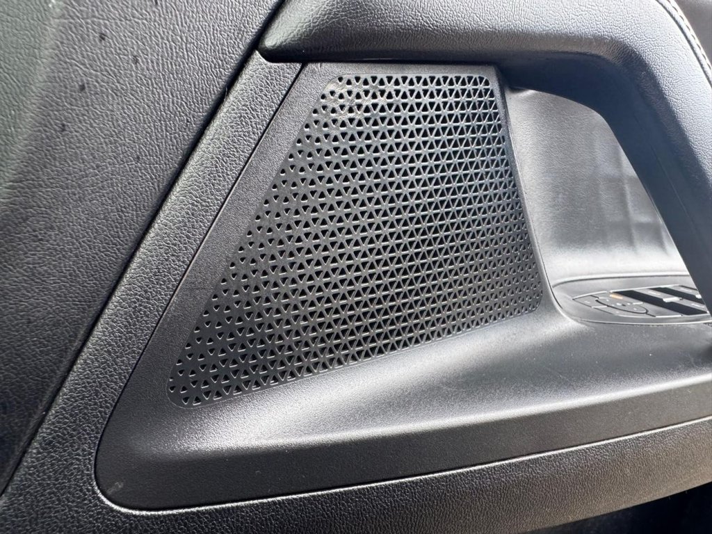 Used MG MG HS 2024 for sale - 77755350: Photo 23