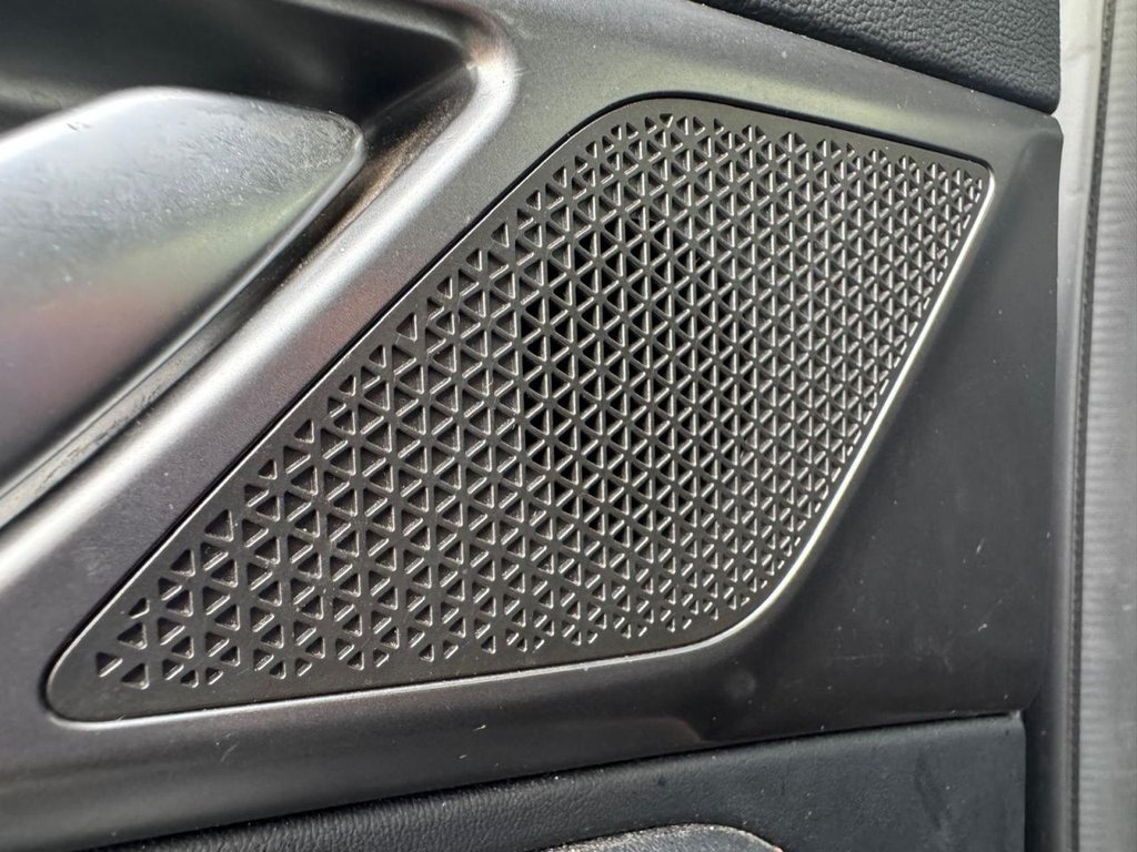 Used MG MG HS 2024 for sale - 77755350: Photo 24