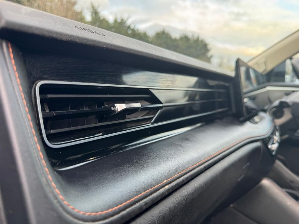 Used MG MG HS 2024 for sale - 77755350: Photo 25