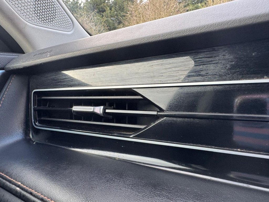 Used MG MG HS 2024 for sale - 77755350: Photo 26