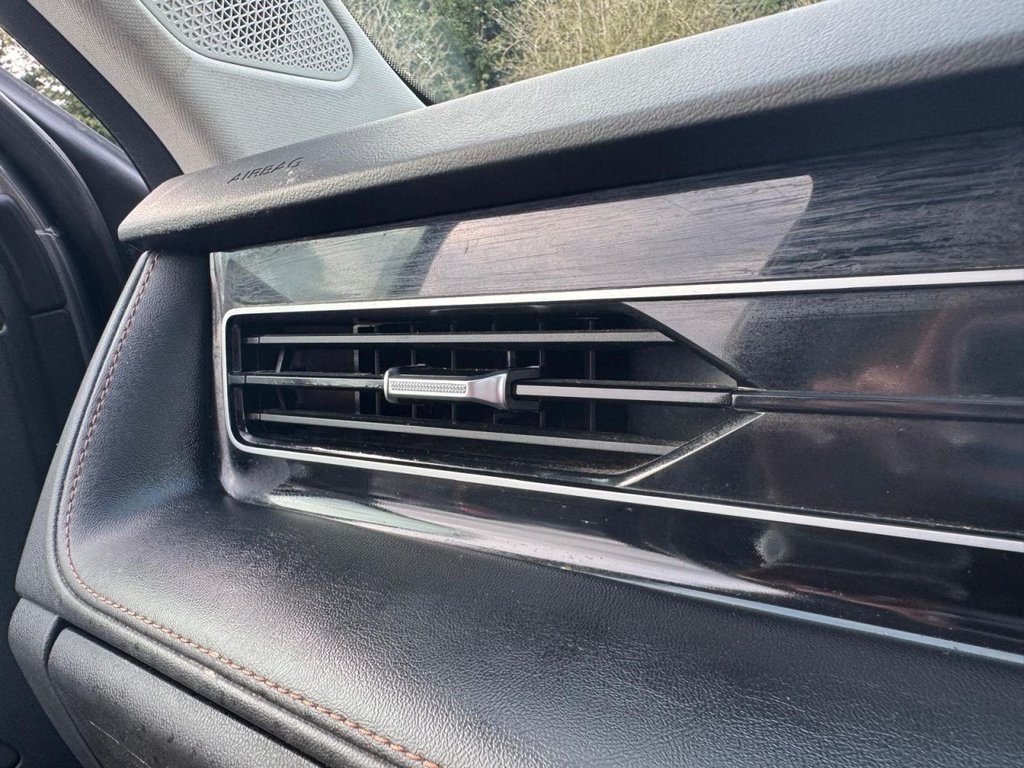 Used MG MG HS 2024 for sale - 77755350: Photo 27